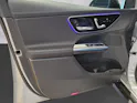 MERCEDES-BENZ GLC 220 d AMG Line 4M Coupé C254