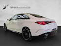 MERCEDES-BENZ CLA 350 AMG 4M EQ C174 NEW CLA