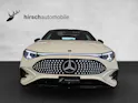 MERCEDES-BENZ CLA 350 AMG 4M EQ C174 NEW CLA