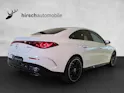 MERCEDES-BENZ CLA 350 AMG 4M EQ C174 NEW CLA