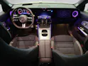 MERCEDES-BENZ CLA 350 AMG 4M EQ C174 NEW CLA