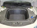 MERCEDES-BENZ CLA 350 AMG 4M EQ C174 NEW CLA