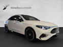 MERCEDES-BENZ CLA 350 AMG 4M EQ C174 NEW CLA
