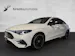 MERCEDES-BENZ CLA 350 AMG 4M EQ C174 NEW CLA