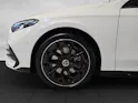MERCEDES-BENZ CLA 350 AMG 4M EQ C174 NEW CLA