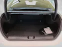 MERCEDES-BENZ CLA 350 AMG 4M EQ C174 NEW CLA