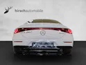 MERCEDES-BENZ CLA 350 AMG 4M EQ C174 NEW CLA