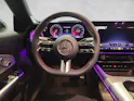 MERCEDES-BENZ CLA 350 AMG 4M EQ C174 NEW CLA