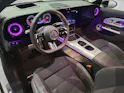 MERCEDES-BENZ CLA 350 AMG 4M EQ C174 NEW CLA