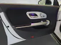 MERCEDES-BENZ CLA 350 AMG 4M EQ C174 NEW CLA