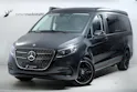 MERCEDES-BENZ Marco Polo 300 d 4M W447