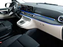 MERCEDES-BENZ Marco Polo 300 d 4M W447