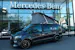 MERCEDES-BENZ Marco Polo 300 d 4M W447
