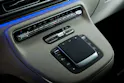 MERCEDES-BENZ Marco Polo 300 d 4M W447