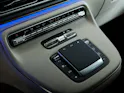 MERCEDES-BENZ Marco Polo 300 d 4M W447