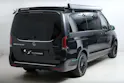 MERCEDES-BENZ Marco Polo 300 d 4M W447