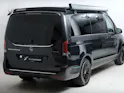 MERCEDES-BENZ Marco Polo 300 d 4M W447