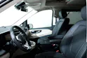 MERCEDES-BENZ Marco Polo 300 d 4M W447