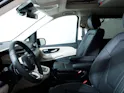 MERCEDES-BENZ Marco Polo 300 d 4M W447