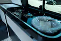 MERCEDES-BENZ Marco Polo 300 d 4M W447