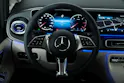 MERCEDES-BENZ Marco Polo 300 d 4M W447