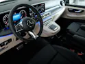 MERCEDES-BENZ Marco Polo 300 d 4M W447