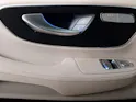 MERCEDES-BENZ Marco Polo 300 d 4M W447