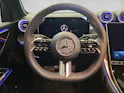 MERCEDES-BENZ GLC 220 d AMG Line 4M X254