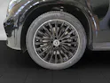 MERCEDES-BENZ GLC 220 d AMG Line 4M X254