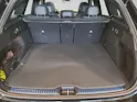MERCEDES-BENZ GLC 220 d AMG Line 4M X254