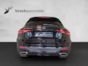 MERCEDES-BENZ GLC 220 d AMG Line 4M X254