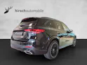 MERCEDES-BENZ GLC 220 d AMG Line 4M X254