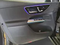 MERCEDES-BENZ GLC 220 d AMG Line 4M X254