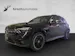 MERCEDES-BENZ GLC 220 d AMG Line 4M X254
