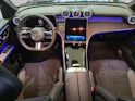 MERCEDES-BENZ GLC 220 d AMG Line 4M X254