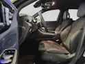 MERCEDES-BENZ GLC 220 d AMG Line 4M X254