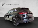 MERCEDES-BENZ GLC 220 d AMG Line 4M X254