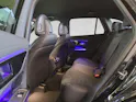 MERCEDES-BENZ GLC 220 d AMG Line 4M X254