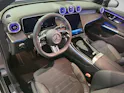 MERCEDES-BENZ GLC 220 d AMG Line 4M X254