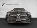 MERCEDES-BENZ GLC 220 d AMG Line 4M X254