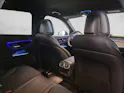 MERCEDES-BENZ GLC 220 d AMG Line 4M X254