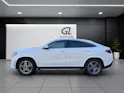 MERCEDES-BENZ GLE Coupé 300 d 4Matic+ 9G-Tronic