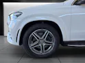 MERCEDES-BENZ GLE Coupé 300 d 4Matic+ 9G-Tronic