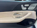 MERCEDES-BENZ GLE Coupé 300 d 4Matic+ 9G-Tronic