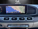 MERCEDES-BENZ GLE Coupé 300 d 4Matic+ 9G-Tronic