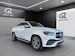 MERCEDES-BENZ GLE Coupé 300 d 4Matic+ 9G-Tronic