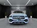 MERCEDES-BENZ GLE Coupé 300 d 4Matic+ 9G-Tronic