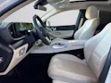 MERCEDES-BENZ GLE Coupé 300 d 4Matic+ 9G-Tronic