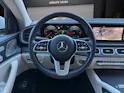 MERCEDES-BENZ GLE Coupé 300 d 4Matic+ 9G-Tronic