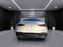 MERCEDES-BENZ GLE Coupé 300 d 4Matic+ 9G-Tronic